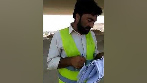 How to Add delete and edit points in total station