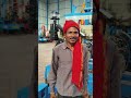 HYDRAULIC BORING MACHINE निर्माता ASHOKA INDUSTRIES BIHAR #boring #water #machine 9431030597