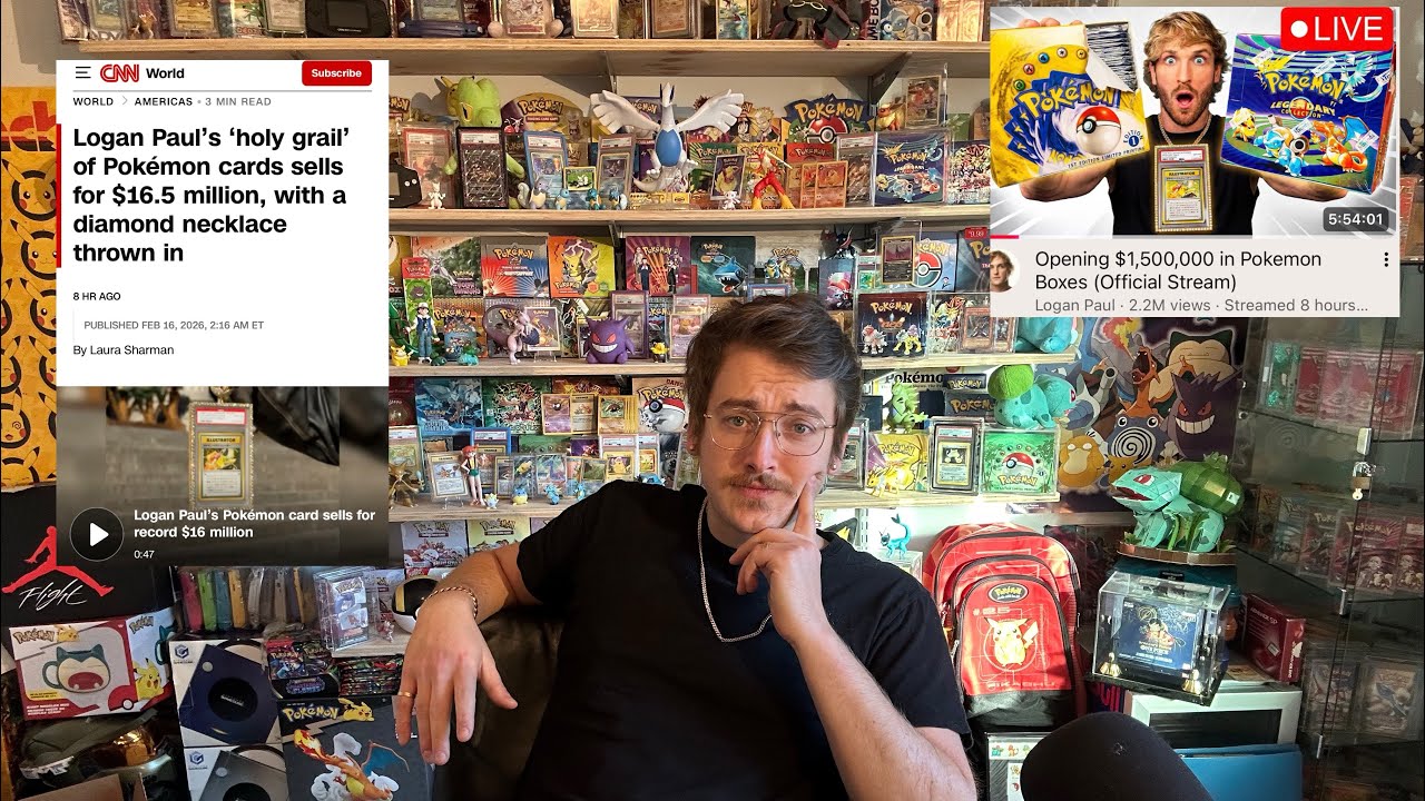 pokemon card shops near me within 5 mi Valiant University of Michigan Basketball Morez Johnson Jr. 2025-2026 –  Champions Circle® NIL Shop