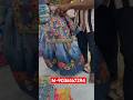 Best Premium Quality #treditional #lehenga #choli in #chikpet #bangalore