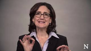 High Performance Collaboration: Leadership, Teamwork, and Negotiation - Learn Leadership and