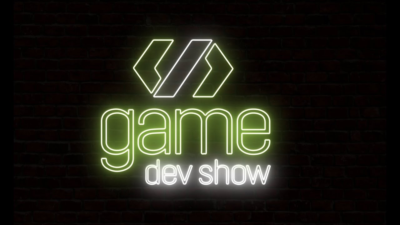 Game Dev Show #50 - Don't Miss this one Unity Devs! - YouTube