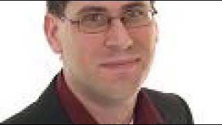 0058 - Vincent Grondin - FxCop et Code Analysis