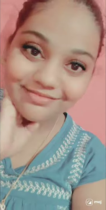 plz like and follow me