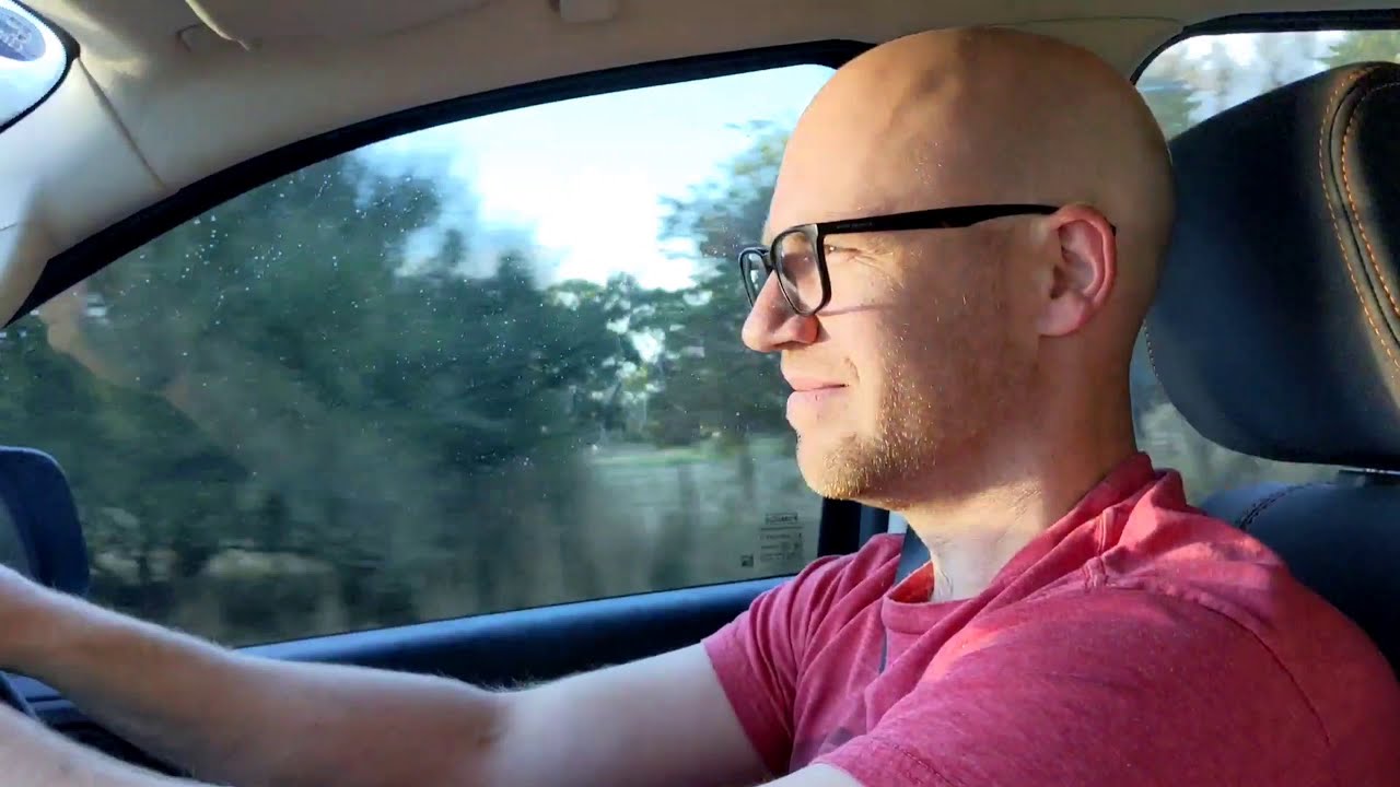 Melbourne to Adelaide in 10 hours