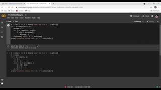 dsa exp 5    Implementation of stacks Net Worth