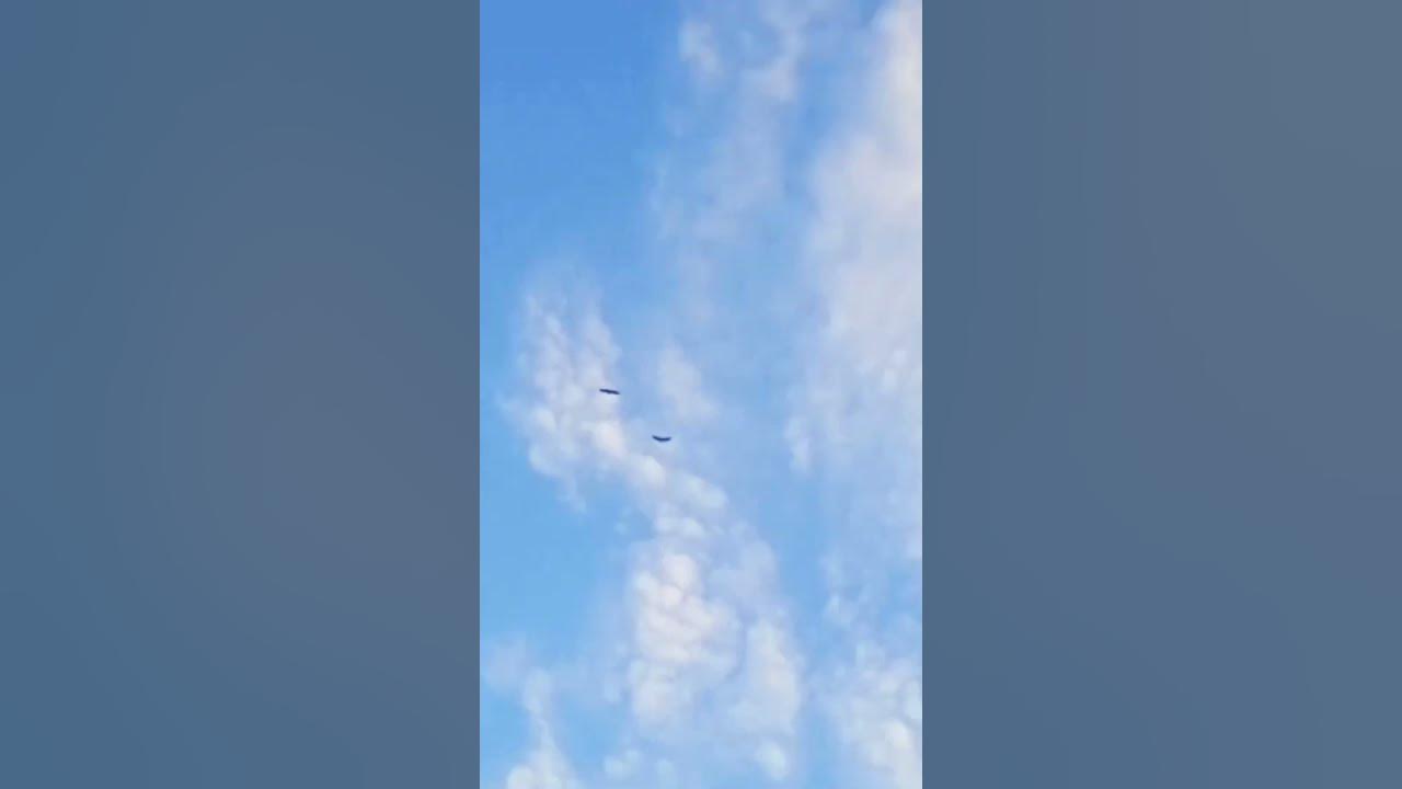 monday Office Morning Routine YouTube monday-office-morning-routine-youtube