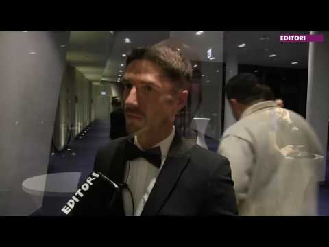 მისტერ ვალენტინი 2016 ის ფინალი