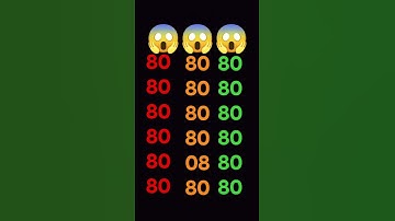 #maths #riddles #queddle #riddels #puzzle #canyouanswer #quiz #braintest #gk #upsc