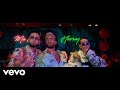 Maluma - Parce ft Lenny Tavárez Justin Quiles Hora Maluma - Parce ft Lenny Tavárez Justin Quiles Hora