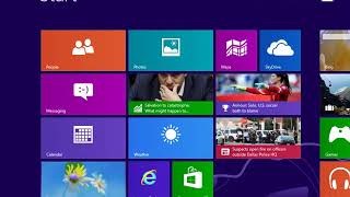 7   SoftTech IT Front End Premium HTML CSS PHP class 5 Full CSS Introduction