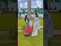 Mon phagun serial actresses new tiktok statusshorts