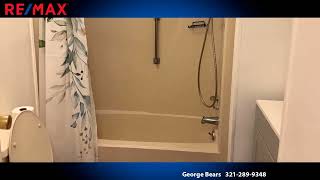 Homes for sale - 633 Amaryllis Drive, Barefoot Bay, FL 32976