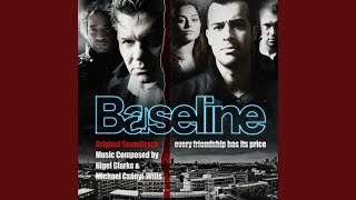 Bonus Track - Director Brendon O'Loughlin Commentary on the Score