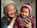 Ancient Futures:  Learning from Ladakh