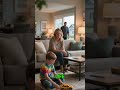 This USA Job Pays $90,000 But Destroys Family Life😥 #shorts #usa #usalifestyle
