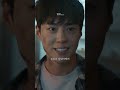 혼자서 1인 입구막기 하는 박보검 ㄷㄷ | 굿보이 9화 #shorts #굿보이 #드라마 #drama #박보검 #김소현 #허성태 #이상이 #오정세 #태원석 #goodboy