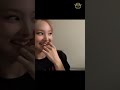 jungkook reactions to lisa #like #bts #blackpink #jungkook #lisa #viralshorts 🎀🔥🥰🤩❤️😍
