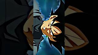 Goku black's quotes🔥