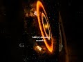Kimi yıldızlar doğmak için yanar...#uzay #bilim #evren #space #nasa #dünya #universe #star #spacex