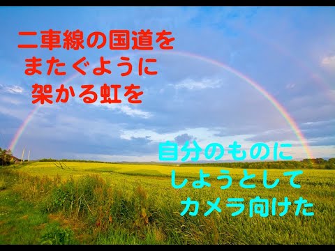 蘇生 (ミスチル) カラオケ カバー 歌詞 採点付 take2
