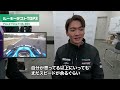 コンスタントに好タイム記録！野中誠太の全開アタック[ルーキーテスト鈴鹿TOP3オンボードSeita Nonaka]