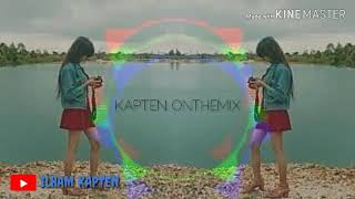 Download Lagu Dj REMIX To pego epa vs jamaiea by dj andy bonchay MP3