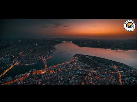 Almaxanım Etmezmidim 