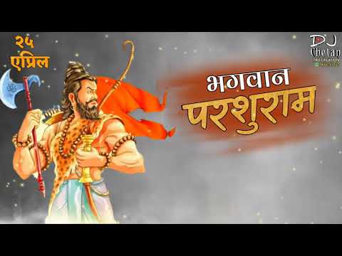 Bhagwan parshuram / jayanti / parshuram new status video 2021