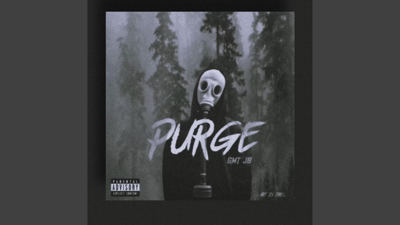 The Purge YouTube