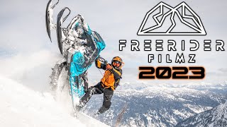 Freerider Filmz 2023
