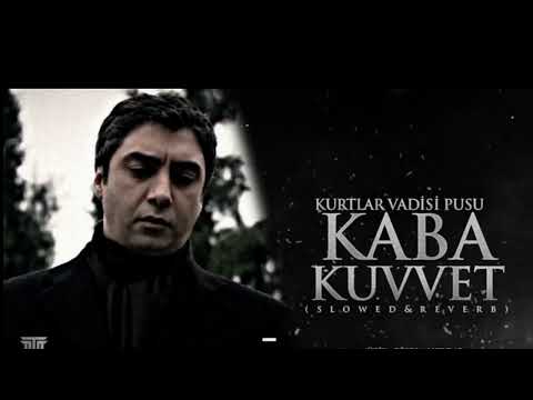 موسيقى وادي الذئاب ارسوي