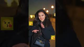 Lala Li Lala Arbic Song Lala Lili Lala Lili Aca Xoca Tik Tok Viral Song 2022