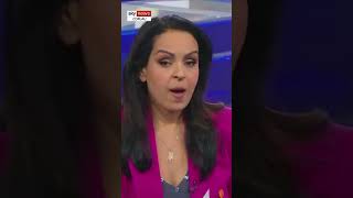 ‘Doom goblin’ Greta Thunberg blasted over her latest Donald Trump rant