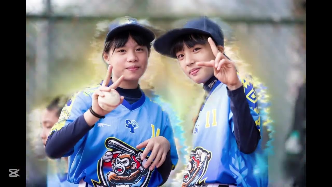 水源國小棒球隊