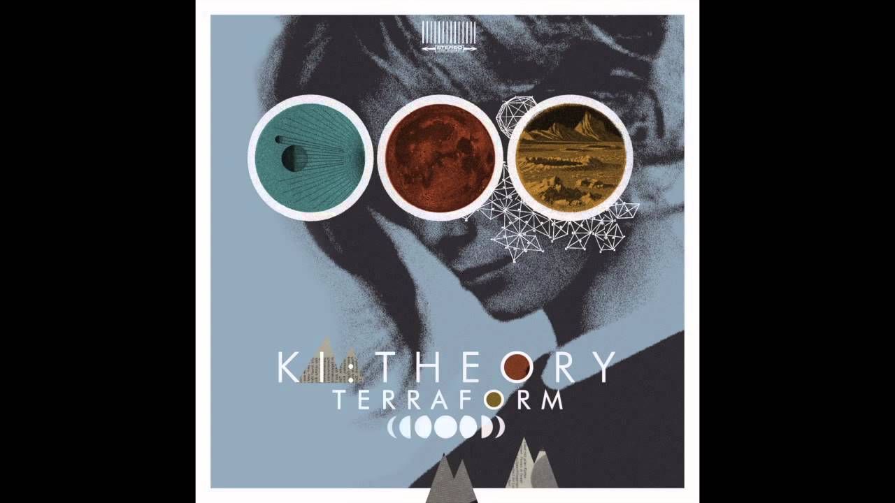 Watch Terraform on YouTube Watch Terraform on YouTube