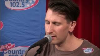 Russell Dickerson - Yours