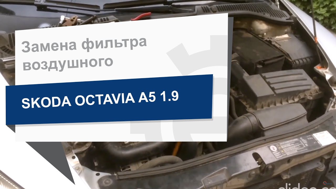 Обгінна муфта генератора INA 535 0012 10