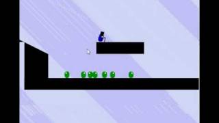 wo3 : Box Clever Level Made by Nilsor