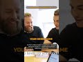 Code Hero in 8 Weeks? Yes!