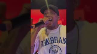 Mix do pagodão da Bahia #viral #musica #hit #show #funk #aovivo #gravação #cantora #pagode
