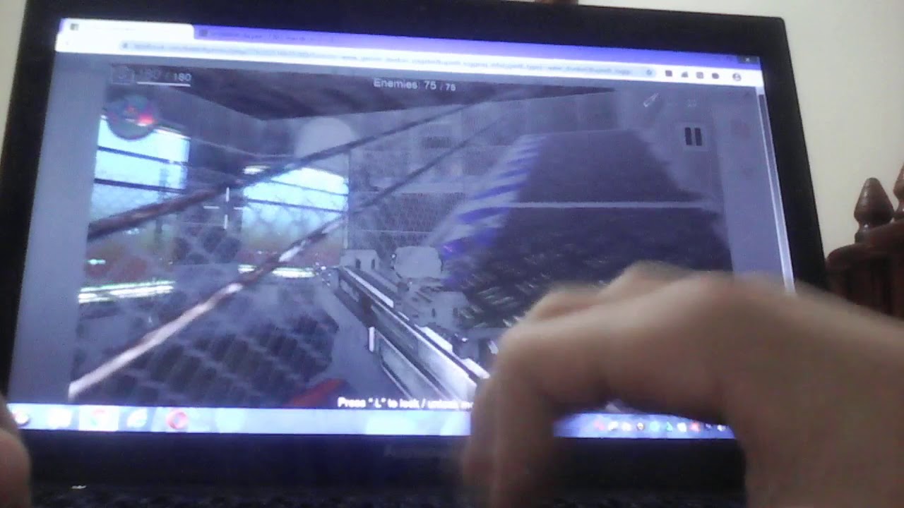 تجربة اللعبة Bullet Fury لعبة رأئعة 😍😍 YouTube