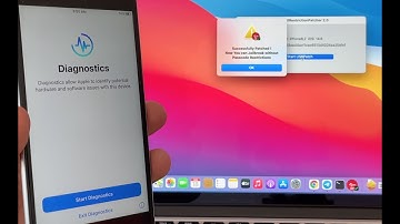 New Passcode Jailbreak iOS14.7.1 iphone 6S / 6S+ / 7 / 7+ iCall Restriction Patcher iRP 2.0 LU Team