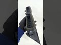 Difusor Ar Condicionado Central Nissan Kicks 2018 687945Ra0a