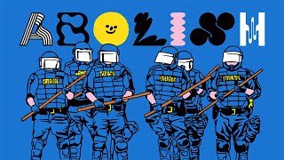 Beyond Liberal and Anarchist Abolitionism – Denver Communists