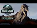 JWE 3 - Rebirth Campaign (4K 60FPS)