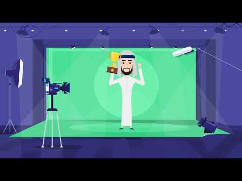 لماذا تختار مدارس الجامعة الأهلية بالخرج