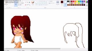 fantage speed edit (custom edit)