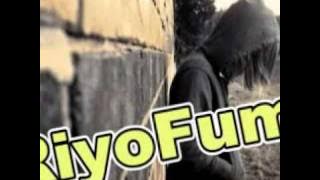 Vertical - Tersenyumlah.mpg