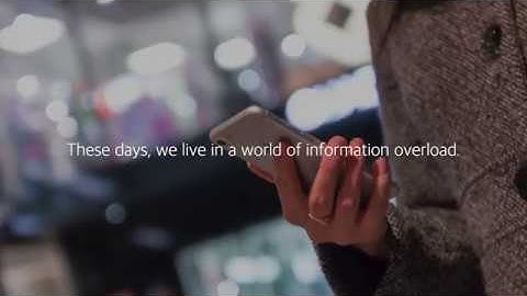 [증강현실 AR] Enjoy AR Experience with no App download - 렛시 Letsee